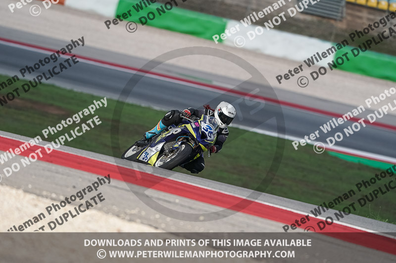 motorbikes;no limits;peter wileman photography;portimao;portugal;trackday digital images